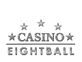 Casino_eightball